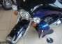 Picture 2 - Harley-Davidson bike motorbike