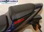 Picture 10 - 2005 Suzuki GSXR 750 K5 750cc Supersport Blue motorbike