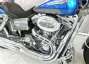 Picture 3 - Harley-Davidson FXDFSE CVO Dyna Screaming Eagle 2009 1800cc motorbike