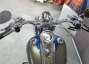 Picture 5 - Harley-Davidson FXDFSE CVO Dyna Screaming Eagle 2009 1800cc motorbike
