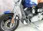 Picture 6 - Harley-Davidson FXDFSE CVO Dyna Screaming Eagle 2009 1800cc motorbike