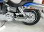 Picture 7 - Harley-Davidson FXDFSE CVO Dyna Screaming Eagle 2009 1800cc motorbike