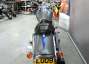 Picture 8 - Harley-Davidson FXDFSE CVO Dyna Screaming Eagle 2009 1800cc motorbike