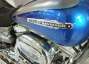 Picture 10 - Harley-Davidson FXDFSE CVO Dyna Screaming Eagle 2009 1800cc motorbike