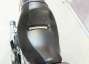 Picture 11 - Harley-Davidson FXDFSE CVO Dyna Screaming Eagle 2009 1800cc motorbike