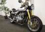 Picture 2 - Norton Motorbike Commando 961 Cafe Racer Rare Single Seat motorbike