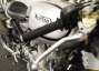 Picture 3 - Norton Motorbike Commando 961 Cafe Racer Rare Single Seat motorbike