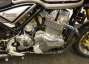 Picture 4 - Norton Motorbike Commando 961 Cafe Racer Rare Single Seat motorbike