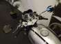 Picture 5 - Norton Motorbike Commando 961 Cafe Racer Rare Single Seat motorbike