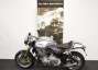 Picture 6 - Norton Motorbike Commando 961 Cafe Racer Rare Single Seat motorbike