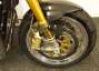 Picture 7 - Norton Motorbike Commando 961 Cafe Racer Rare Single Seat motorbike