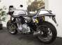 Picture 8 - Norton Motorbike Commando 961 Cafe Racer Rare Single Seat motorbike