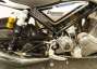 Picture 9 - Norton Motorbike Commando 961 Cafe Racer Rare Single Seat motorbike