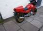 Picture 3 - Laverda RGS 1000 in red motorbike