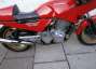 Picture 4 - Laverda RGS 1000 in red motorbike