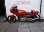 Picture 6 - Laverda RGS 1000 in red motorbike