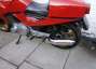 Picture 8 - Laverda RGS 1000 in red motorbike