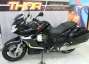 Picture 2 - Moto Guzzi Norge GT8V 1200cc ABS 2014 Touring, Brand New, £1000 OFF, NOW £10899 motorbike
