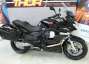 Picture 4 - Moto Guzzi Norge GT8V 1200cc ABS 2014 Touring, Brand New, £1000 OFF, NOW £10899 motorbike