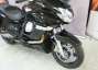 Picture 5 - Moto Guzzi Norge GT8V 1200cc ABS 2014 Touring, Brand New, £1000 OFF, NOW £10899 motorbike