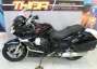 Picture 6 - Moto Guzzi Norge GT8V 1200cc ABS 2014 Touring, Brand New, £1000 OFF, NOW £10899 motorbike