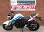 Picture 2 - New Suzuki GSR 750 Bolton Motorcycles Special Edition motorbike
