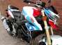 Picture 4 - New Suzuki GSR 750 Bolton Motorcycles Special Edition motorbike