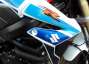 Picture 10 - New Suzuki GSR 750 Bolton Motorcycles Special Edition motorbike