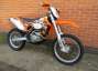 Picture 2 - KTM 450 XC-W 2013 (Not SX or EXC) motorbike