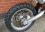 Picture 5 - KTM 450 XC-W 2013 (Not SX or EXC) motorbike