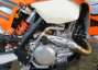 Picture 6 - KTM 450 XC-W 2013 (Not SX or EXC) motorbike