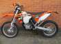 Picture 8 - KTM 450 XC-W 2013 (Not SX or EXC) motorbike