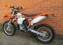 Picture 9 - KTM 450 XC-W 2013 (Not SX or EXC) motorbike