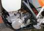 Picture 11 - KTM 450 XC-W 2013 (Not SX or EXC) motorbike