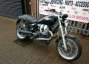Picture 2 - Moto Guzzi Bellagio motorbike