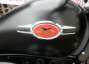 Picture 4 - Moto Guzzi Bellagio motorbike