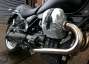 Picture 5 - Moto Guzzi Bellagio motorbike