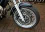 Picture 6 - Moto Guzzi Bellagio motorbike