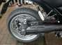 Picture 7 - Moto Guzzi Bellagio motorbike