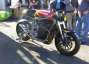 Picture 2 - Suzuki Savage 1200 HUC one off Ultimate Streetfighter / Cafe racer special motorbike
