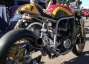 Picture 3 - Suzuki Savage 1200 HUC one off Ultimate Streetfighter / Cafe racer special motorbike