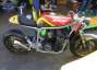 Picture 4 - Suzuki Savage 1200 HUC one off Ultimate Streetfighter / Cafe racer special motorbike