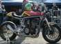 Picture 6 - Suzuki Savage 1200 HUC one off Ultimate Streetfighter / Cafe racer special motorbike