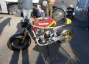 Picture 7 - Suzuki Savage 1200 HUC one off Ultimate Streetfighter / Cafe racer special motorbike