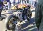 Picture 8 - Suzuki Savage 1200 HUC one off Ultimate Streetfighter / Cafe racer special motorbike