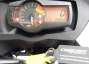 Picture 2 - 2012 KTM 990 Adventure 12 motorbike