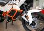 Picture 3 - 2012 KTM 990 Adventure 12 motorbike