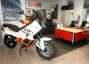 Picture 4 - 2012 KTM 990 Adventure 12 motorbike