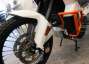 Picture 5 - 2012 KTM 990 Adventure 12 motorbike