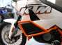 Picture 7 - 2012 KTM 990 Adventure 12 motorbike